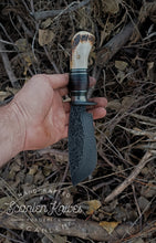 Load image into Gallery viewer, Skinner