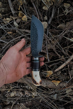 Load image into Gallery viewer, Skinner