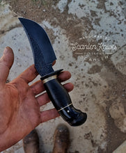 Load image into Gallery viewer, Skinner