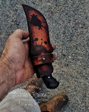 Load image into Gallery viewer, Skinner