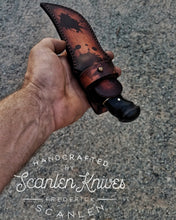 Load image into Gallery viewer, Skinner