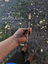 Load image into Gallery viewer, K-Tip Gyuto