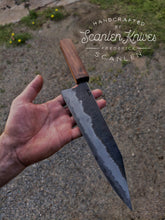 Load image into Gallery viewer, K-Tip Gyuto