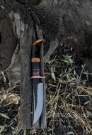 Water Buck Hunter