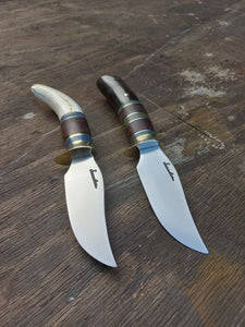 Gemsbok Caper
