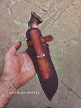 Load image into Gallery viewer, Big Buck Skinner
