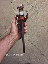 Load image into Gallery viewer, Big Buck Skinner
