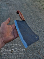 Cleaver