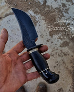 Skinner