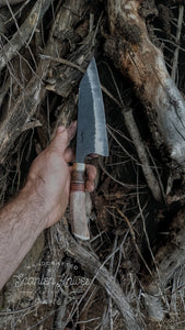 Bunka