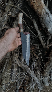 Bunka