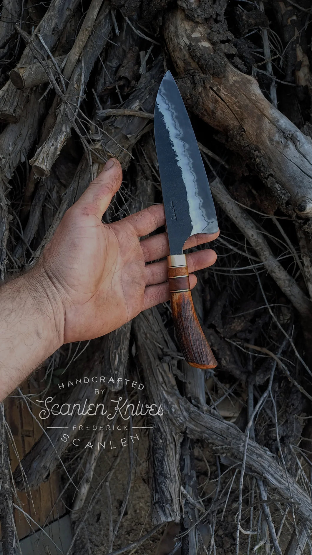 Santoku