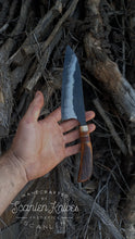 Load image into Gallery viewer, Santoku
