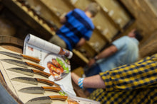 Load image into Gallery viewer, Steak Knives
