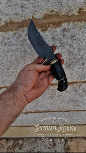 Skinner
