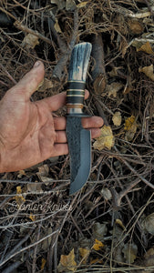 Hunter