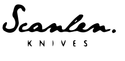 Scanlen Knives