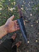 Load image into Gallery viewer, K-Tip Gyuto
