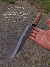 Load image into Gallery viewer, K-Tip Gyuto

