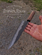 K-Tip Gyuto