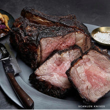 Load image into Gallery viewer, Steak Knives
