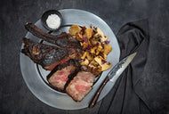 Steak Knives