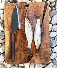 Load image into Gallery viewer, Deba
